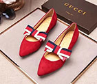 2017 gucci women Sandals GWS568