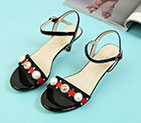 2017 gucci women Sandals GWS533