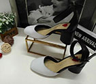 2017 gucci women Sandals GWS570