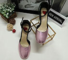 2017 gucci women Sandals GWS571
