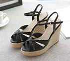 2017 gucci women Sandals shoes GWS427