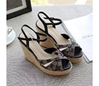 2017 gucci women Sandals shoes GWS428