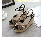 2017 gucci women Sandals shoes GWS429