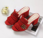 2017 gucci women Sandals shoes GWS425