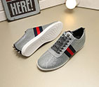 2017 gucci women Sneaker GWS692