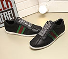 2017 gucci women Sneaker GWS691