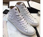 2017 gucci women Sneakers shoes GWS632