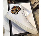 2017 gucci women Sneakers shoes GWS634