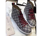 2017 gucci women Sneakers shoes GWS630