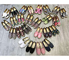 2017 gucci women espadrilles GWS677