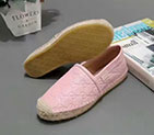2017 gucci women shoes GWS577