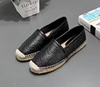 2017 gucci women shoes GWS578