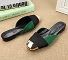 2017 hermes women Sandals HWS277