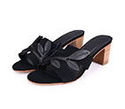 2017 hermes women Sandals in leather HWS268