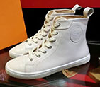 2017 hermes women Sneaker in Calfskin leather HWS305