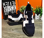 2017 hermes women shoes HWS301