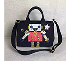 2017 prada Tote 1BG439 1BG439