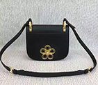 2017 prada pionniere bag Original Leather 1BD039 1BD039