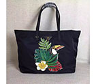 2017 prada shoulder bag 1BG065 1BG065