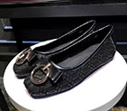 2018 Bally women shoes in Calfskin BW0033