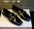 2018 Bally women shoes in Patent leather BW0020