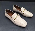 2018 Bally women shoes in Patent leather BW0018