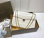 2018 Bvlgari Serpenti Forever Shoulder bag