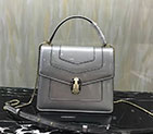 2018 Bvlgari Serpenti Forever bag