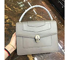 2018 Bvlgari Serpenti Forever bag