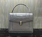 2018 Bvlgari Serpenti Forever bag
