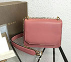 2018 Bvlgari Serpenti Hypnotic Flap cover bag 285769