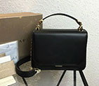 2018 Bvlgari Serpenti Hypnotic Top handle bag 285773