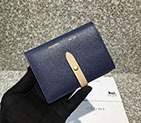 2018 CELINE STRAP MEDIUM MULTIFUNCTION IN GRAINED CALFSKIN AND SHINY CALFSKIN 104813