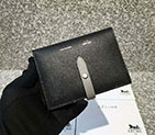 2018 CELINE STRAP MEDIUM MULTIFUNCTION IN GRAINED CALFSKIN AND SHINY CALFSKIN 104813