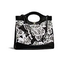 2018 CHANEL 31 Large Shopping Bag A57977