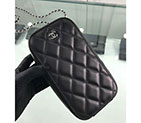 2018 CHANEL Small bag A88690