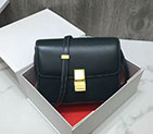2018 Celine MEDIUM CLASSIC BAG IN NATURAL CALFSKIN 164173