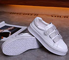 2018 Celine women Sneaker in Calfskin CWS0042
