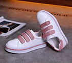 2018 Celine women Sneaker in Calfskin CWS0043