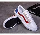 2018 Celine women Sneaker in Calfskin CWS0040