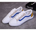 2018 Celine women Sneaker in Calfskin CWS0041