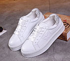 2018 Celine women Sneaker in Calfskin CWS0046