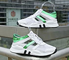2018 Celine women Sneakers CWS0038