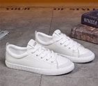 2018 Celine women Sneakers in Calfskin leather
