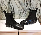 2018 Celine women boots in Calfskin CWS0047