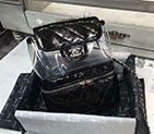 2018 Chanel Backpack A57825