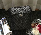 2018 Chanel Backpack