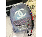 2018 Chanel Backpack