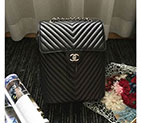 2018 Chanel Backpack