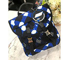 2018 Chanel Backpack
